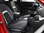 Citroën E-C3 Business 113pk Comfort Range 44 kWh | 1ste eigenaar | AppleCarPlay/AndroidAuto | Navigatie | CruiseControl | Airco | Armsteun | Parkeersensoren | DAB | LED |