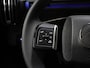 Citroën E-C3 Business 113pk Comfort Range 44 kWh | 1ste eigenaar | AppleCarPlay/AndroidAuto | Navigatie | CruiseControl | Airco | Armsteun | Parkeersensoren | DAB | LED |