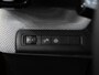 Citroën E-C3 Business 113pk Comfort Range 44 kWh | AppleCarPlay/AndroidAuto | Navigatie | CruiseControl | Airco | Armsteun | Parkeersensoren | DAB | LED |