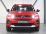 Citroën E-C3 Business 113pk Comfort Range 44 kWh | AppleCarPlay/AndroidAuto | Navigatie | CruiseControl | Airco | Armsteun | Parkeersensoren | DAB | LED |