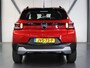 Citroën E-C3 Business 113pk Comfort Range 44 kWh | 1ste eigenaar | AppleCarPlay/AndroidAuto | Navigatie | CruiseControl | Airco | Armsteun | Parkeersensoren | DAB | LED |