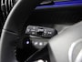 Citroën E-C3 Business 113pk Comfort Range 44 kWh | AppleCarPlay/AndroidAuto | Navigatie | CruiseControl | Airco | Armsteun | Parkeersensoren | DAB | LED |