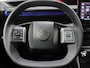Citroën E-C3 Business 113pk Comfort Range 44 kWh | AppleCarPlay/AndroidAuto | Navigatie | CruiseControl | Airco | Armsteun | Parkeersensoren | DAB | LED |