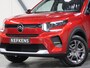Citroën E-C3 Business 113pk Comfort Range 44 kWh | AppleCarPlay/AndroidAuto | Navigatie | CruiseControl | Airco | Armsteun | Parkeersensoren | DAB | LED |