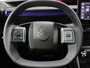 Citroën E-C3 Business 113pk Comfort Range 44 kWh | 1ste eigenaar | AppleCarPlay/AndroidAuto | Navigatie | CruiseControl | Airco | Armsteun | Parkeersensoren | DAB | LED |