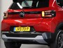 Citroën E-C3 Business 113pk Comfort Range 44 kWh | 1ste eigenaar | AppleCarPlay/AndroidAuto | Navigatie | CruiseControl | Airco | Armsteun | Parkeersensoren | DAB | LED |
