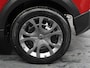 Citroën E-C3 Business 113pk Comfort Range 44 kWh | AppleCarPlay/AndroidAuto | Navigatie | CruiseControl | Airco | Armsteun | Parkeersensoren | DAB | LED |