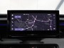Citroën E-C3 Business 113pk Comfort Range 44 kWh | 1ste eigenaar | AppleCarPlay/AndroidAuto | Navigatie | CruiseControl | Airco | Armsteun | Parkeersensoren | DAB | LED |