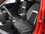 Citroën E-C3 Business 113pk Comfort Range 44 kWh | 1ste eigenaar | AppleCarPlay/AndroidAuto | Navigatie | CruiseControl | Airco | Armsteun | Parkeersensoren | DAB | LED |