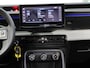 Citroën E-C3 Business 113pk Comfort Range 44 kWh | 1ste eigenaar | AppleCarPlay/AndroidAuto | Navigatie | CruiseControl | Airco | Armsteun | Parkeersensoren | DAB | LED |