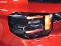Citroën E-C3 Business 113pk Comfort Range 44 kWh | 1ste eigenaar | AppleCarPlay/AndroidAuto | Navigatie | CruiseControl | Airco | Armsteun | Parkeersensoren | DAB | LED |