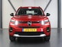 Citroën E-C3 Business 113pk Comfort Range 44 kWh | 1ste eigenaar | AppleCarPlay/AndroidAuto | Navigatie | CruiseControl | Airco | Armsteun | Parkeersensoren | DAB | LED |