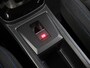 Citroën E-C3 Business 113pk Comfort Range 44 kWh | 1ste eigenaar | AppleCarPlay/AndroidAuto | Navigatie | CruiseControl | Airco | Armsteun | Parkeersensoren | DAB | LED |