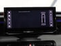 Citroën E-C3 Business 113pk Comfort Range 44 kWh | AppleCarPlay/AndroidAuto | Navigatie | CruiseControl | Airco | Armsteun | Parkeersensoren | DAB | LED |