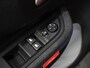 Citroën E-C3 Business 113pk Comfort Range 44 kWh | 1ste eigenaar | AppleCarPlay/AndroidAuto | Navigatie | CruiseControl | Airco | Armsteun | Parkeersensoren | DAB | LED |