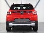Citroën E-C3 Business 113pk Comfort Range 44 kWh | AppleCarPlay/AndroidAuto | Navigatie | CruiseControl | Airco | Armsteun | Parkeersensoren | DAB | LED |