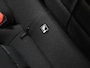 Citroën E-C3 Business 113pk Comfort Range 44 kWh | AppleCarPlay/AndroidAuto | Navigatie | CruiseControl | Airco | Armsteun | Parkeersensoren | DAB | LED |