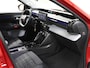 Citroën E-C3 Business 113pk Comfort Range 44 kWh | 1ste eigenaar | AppleCarPlay/AndroidAuto | Navigatie | CruiseControl | Airco | Armsteun | Parkeersensoren | DAB | LED |