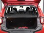 Citroën E-C3 Business 113pk Comfort Range 44 kWh | 1ste eigenaar | AppleCarPlay/AndroidAuto | Navigatie | CruiseControl | Airco | Armsteun | Parkeersensoren | DAB | LED |