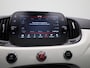 Fiat 500 1.0 Hybrid Dolcevita | Panoramadak | Lichtmetalen Velgen | Virtual Cockpit | Navigatie |
