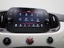 Fiat 500 1.0 Hybrid Dolcevita | Panoramadak | Lichtmetalen Velgen | Virtual Cockpit | Navigatie |