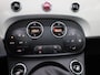 Fiat 500 1.0 Hybrid Dolcevita | Panoramadak | Lichtmetalen Velgen | Virtual Cockpit | Navigatie |