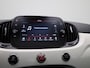 Fiat 500 1.0 Hybrid Dolcevita | Panoramadak | Lichtmetalen Velgen | Virtual Cockpit | Navigatie |