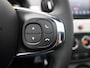 Fiat 500 1.0 Hybrid Dolcevita | Panoramadak | Lichtmetalen Velgen | Virtual Cockpit | Navigatie |