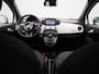 Fiat 500 1.0 Hybrid Dolcevita | Panoramadak | Lichtmetalen Velgen | Virtual Cockpit | Navigatie |