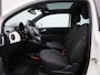 Fiat 500 1.0 Hybrid Dolcevita | Panoramadak | Lichtmetalen Velgen | Virtual Cockpit | Navigatie |