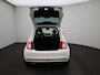 Fiat 500 1.0 Hybrid Dolcevita | Panoramadak | Lichtmetalen Velgen | Virtual Cockpit | Navigatie |