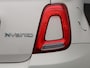 Fiat 500 1.0 Hybrid Dolcevita | Panoramadak | Lichtmetalen Velgen | Virtual Cockpit | Navigatie |