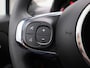 Fiat 500 1.0 Hybrid Dolcevita | Panoramadak | Lichtmetalen Velgen | Virtual Cockpit | Navigatie |