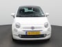Fiat 500 1.0 Hybrid Dolcevita | Panoramadak | Lichtmetalen Velgen | Virtual Cockpit | Navigatie |