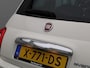 Fiat 500 1.0 Hybrid Dolcevita | Panoramadak | Lichtmetalen Velgen | Virtual Cockpit | Navigatie |