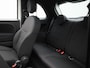 Fiat 500 1.0 Hybrid Dolcevita | Panoramadak | Lichtmetalen Velgen | Virtual Cockpit | Navigatie |