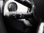 Fiat 500 1.0 Hybrid Dolcevita | Panoramadak | Lichtmetalen Velgen | Virtual Cockpit | Navigatie |