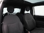Fiat 500 1.0 Hybrid Dolcevita | Panoramadak | Lichtmetalen Velgen | Virtual Cockpit | Navigatie |