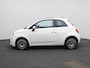 Fiat 500 1.0 Hybrid Dolcevita | Panoramadak | Lichtmetalen Velgen | Virtual Cockpit | Navigatie |