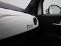 Fiat 500 1.0 Hybrid Dolcevita | Panoramadak | Lichtmetalen Velgen | Virtual Cockpit | Navigatie |