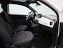 Fiat 500 1.0 Hybrid Dolcevita | Panoramadak | Lichtmetalen Velgen | Virtual Cockpit | Navigatie |