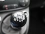 Fiat 500 1.0 Hybrid Dolcevita | Panoramadak | Lichtmetalen Velgen | Virtual Cockpit | Navigatie |