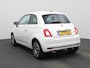 Fiat 500 1.0 Hybrid Dolcevita | Panoramadak | Lichtmetalen Velgen | Virtual Cockpit | Navigatie |
