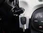 Fiat 500 1.0 Hybrid Dolcevita | Panoramadak | Lichtmetalen Velgen | Virtual Cockpit | Navigatie |