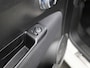 Fiat 500 1.0 Hybrid Dolcevita | Panoramadak | Lichtmetalen Velgen | Virtual Cockpit | Navigatie |