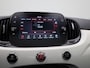 Fiat 500 1.0 Hybrid Dolcevita | Panoramadak | Lichtmetalen Velgen | Virtual Cockpit | Navigatie |