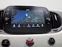 Fiat 500 1.0 Hybrid Dolcevita | Panoramadak | Lichtmetalen Velgen | Virtual Cockpit | Navigatie |
