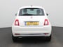 Fiat 500 1.0 Hybrid Dolcevita | Panoramadak | Lichtmetalen Velgen | Virtual Cockpit | Navigatie |