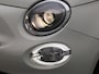 Fiat 500 1.0 Hybrid Dolcevita | Panoramadak | Lichtmetalen Velgen | Virtual Cockpit | Navigatie |