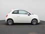 Fiat 500 1.0 Hybrid Dolcevita | Panoramadak | Lichtmetalen Velgen | Virtual Cockpit | Navigatie |